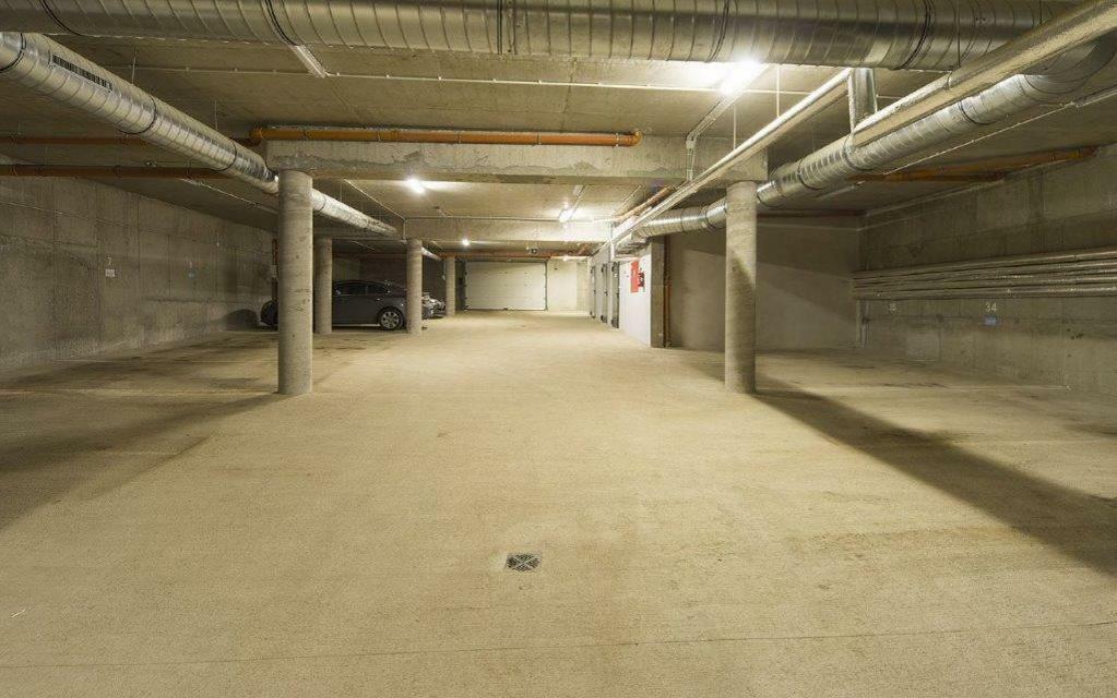 Wrzos Karkonoszy Apartment ชกลาร์สกา ปอเรมบา ภายนอก รูปภาพ